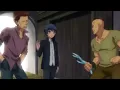 Download Lagu Lady gaga paparazzi  anime  amv