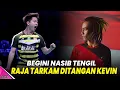 Download Lagu \