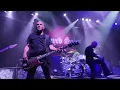 Armored Saint "Missile To Gun" 10/29/22 @ The Grove Of Anaheim