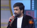 Download Lagu Subramaniya Puram