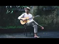 สิงโต นำโชค - แก้มน้องนางนั้นแดงกว่าใคร (เขียนไข และ วานิช Cover)