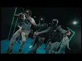Download Lagu #STK Tapedat X £Lmoe Bands- Frying Freestyle