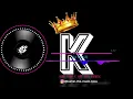 Download Lagu HUM TUM X KR TMB REMIX