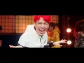 วงแตก [ OFFICIAL MV ] - BANK เด็กแว๊นหัวทอง