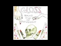 Download Lagu G.L.O.S.S. - Trans Day of Revenge (Full Album)