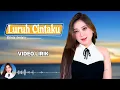 Download Lagu Shinta Arsinta - Luruh Cintaku (Video Lirik)