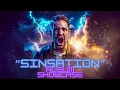 Download Lagu Hard Driver Presents ''Sinsation\