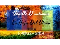 Download Lagu Indila-Feuille D'automne [Paroles] - |Letra Español - Francés|