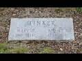 Findagrave com Map Feature