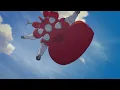 THE GHOST IN THE SHELL Opening｜“GO GHOST” King Gnu