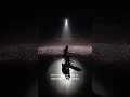 Download Lagu Call of silence