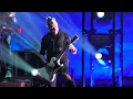 Amorphis - Black Winter Day (live in Gliwice 2025)