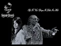 Download Lagu Snoop Dogg x Jeanette   Pq Te Vas  Drop It Like Its Hot