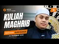 Download Lagu 03.09.2025 I KULIAH MAGHRIB I USTAZ HUSAM 