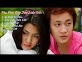 Lagu [Lyrics] Nhạc Phim Bỗng Dưng Muốn Khóc || Minh Thư ft Lam Trường