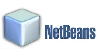 Formulario Basico con Java Netbeans