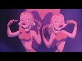 Download Lagu Der Goofy Film - Eye to Eye / I2I - Deutsch/German