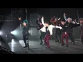 [191115] Jopping - SuperM - We Are the Future Live Atlanta Concert Fancam