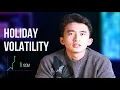 Channel