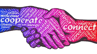 Remove Envy Stop Gossip Subliminal Rid Jealousy And Bring Cooperation Subliminal 