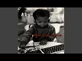 Download Lagu Got to Win