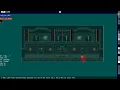Tile level editor - layer showcase