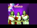 Download Lagu TAPASADA MA