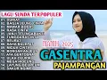 Lagu DURIAT🎶BAGJA JEUNG CINTA 🎶MAWAR BODAS NANIH GASENTRA TERBARU 2025 | POP SUNDA TRENDING 