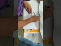 Channel