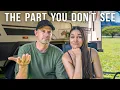Lagu Why travel Australia? (Our experience + what it could do for you)