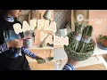 Download Lagu garen gemaakt van pulp?! alles wat je moet weten over raffia garen 🌿
