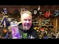 Stihl 2 in 1 sharpener - Amazon Knock off scam