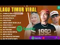 Lagu LAGU TIMUR VIRAL 2025 | TABOLA-BALE | NGAPAIN REPOT | SILET OPEN UP FT. JACKSON ZERAN | TOTON KARIBO