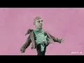 Token - Boom (feat. JID) [Official Audio]