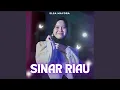 Download Lagu Sinar Riau