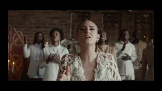 ndichatarisa acoustic version gemma griffiths ft spirit praise worship team