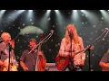 “Luckiest Man” [Enhanced Audio] - Greensky Bluegrass with The Wood Brothers - 8/17/23 - Portland, OR