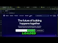 Best New Unblocker Websites Links 2026 - Unblocked Sites for School Chromebook