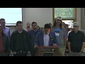 Naperville 203 Board Meeting 2026