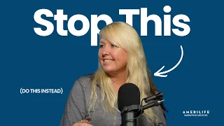 Why Self-Promotion Fails on Reddit