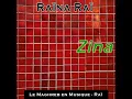 Zina
