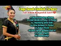 Download Lagu LAGU SASAK LOMBOK _ TERBARU FULL ABUM Penyejuk HATI 💔💔