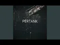 Lagu Pertank