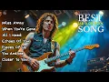 Download Lagu [RELAX Slow Rock Music 2025 🎧] Rock - Closer to You | Ballad | Sleep | Soft Rock | Enjoy