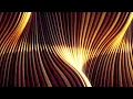 Scientifically Proven Anxiety Relief: Weightless by Marconi Union (1-Hour Loop)