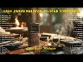 Download Lagu 🎧 Lagu Malaysia Evergreen – Koleksi Rock Kapak \u0026 Slow Rock 80an 90an Hits Paling Popular