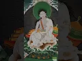 Lagu What happens when milarepa climp Kailash Parvat? #shorts #viralvideo #sanatandharma