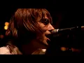 Download Lagu Oasis - I Am The Walrus (Saturday 10th August, 1996) 【Knebworth 1996】