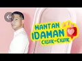 Download Lagu FTV - Mantan idaman ciwik ciwik
