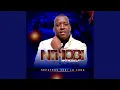 Download Lagu Bana Ba Lona